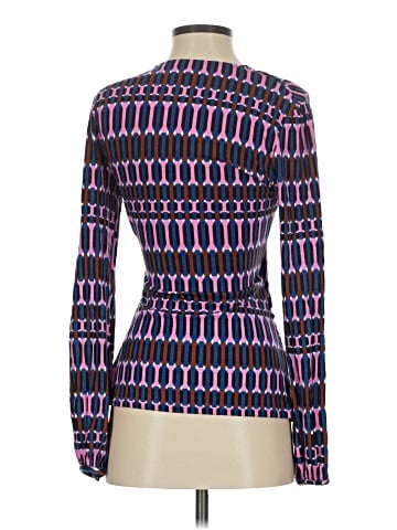Boden Long Sleeve Top (view 2)