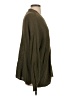 Cotton On Green Cardigan Size XS - photo 4