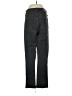Madewell Black Jeans Size 27 waist - photo 2