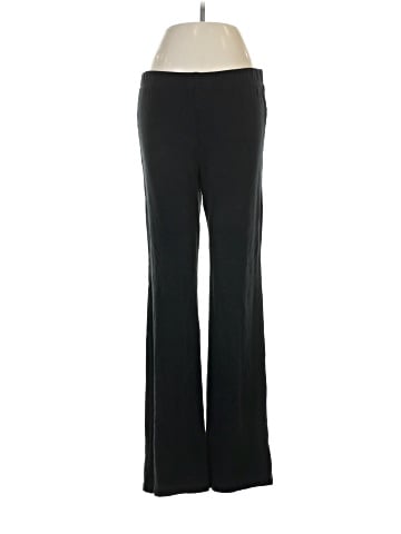 Karen Kane Active Pants (view 1)