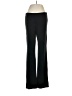 Karen Kane Black Active Pants Size M - photo 1