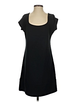 New York & Company Women's Dresses On Sale Up To 90% Off Retail | ThredUp