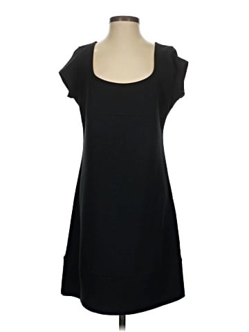 New York & Company Casual Dress (view 1)