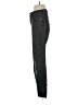 Madewell Black Jeans Size 27 waist - photo 5