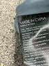 Club Monaco 100% Polyester Solid Gray Formal Skirt Size 00 - photo 5