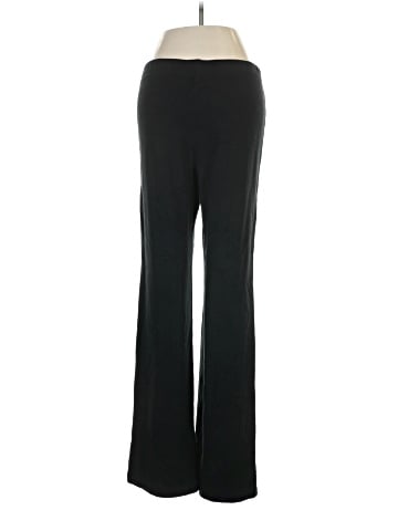 Karen Kane Active Pants (view 2)