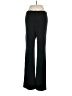 Karen Kane Black Active Pants Size M - photo 2