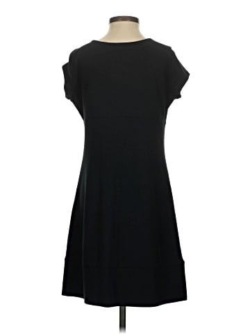 New York & Company Casual Dress (view 2)