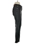 Madewell Black Jeans Size 27 waist - photo 4