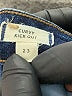 Madewell Blue Jeans Size 23 waist - photo 8
