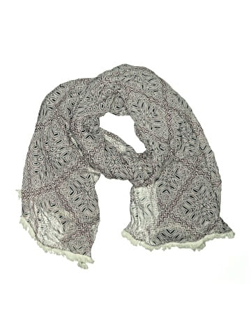 Ann Taylor Scarf (view 1)
