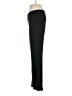 Karen Kane Black Active Pants Size M - photo 5
