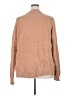 Simply Southern 100% Polyester Tan Pullover Sweater Size XXL - photo 2