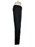 Karen Kane Black Active Pants Size M - photo 4