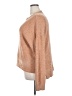 Simply Southern 100% Polyester Tan Pullover Sweater Size XXL - photo 5