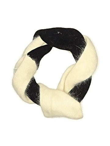 parkhurst Scarf (view 1)