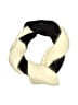 parkhurst Ivory Scarf One size - photo 1