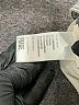 Paige Hearts Silver Jeans Size 25 waist - photo 8