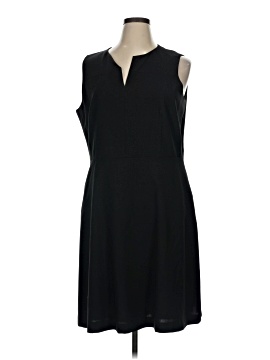 Anne Klein Casual Dress (view 1)