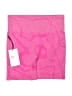 Assorted Brands Paisley Pink Board Shorts Size S - photo 2