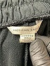 American Eagle Outfitters Black Casual Pants Size XS - photo 7
