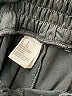 American Eagle Outfitters Black Casual Pants Size XS - photo 8