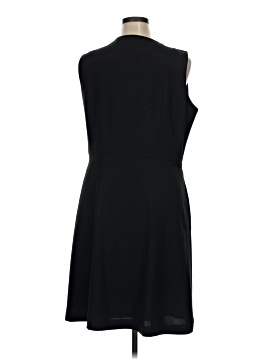 Anne Klein Casual Dress (view 2)