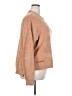 Simply Southern 100% Polyester Tan Pullover Sweater Size XXL - photo 4