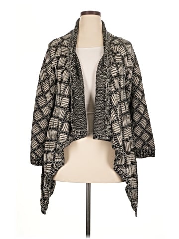 Curio Cardigan (view 1)