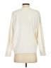 Unbranded Ivory Cardigan Size S (estimated) - photo 2