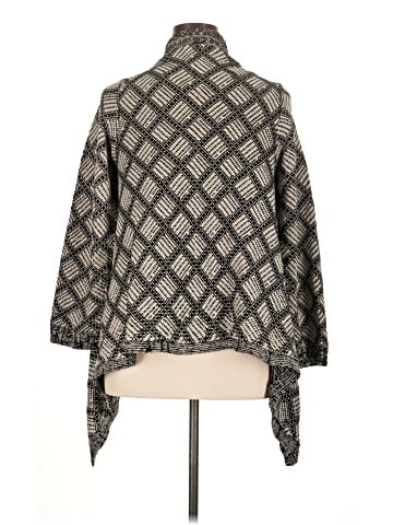 Curio Cardigan (view 2)