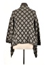 Curio Gray Cardigan Size XL - photo 2