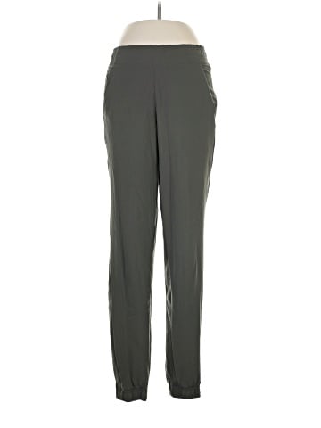 Athleta Active Pants (view 1)