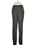 Athleta Solid Gray Active Pants Size 6 (tall) - photo 1