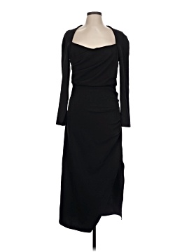 Delfi Collective Cocktail Dress