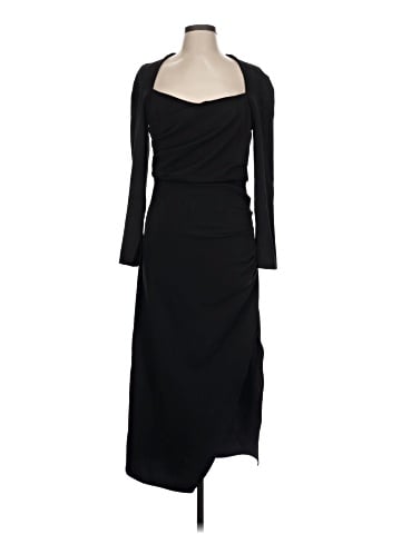 DELFI COLLECTIVE Cocktail Dress (view 1)
