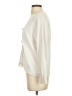 Unbranded Ivory Cardigan Size S (estimated) - photo 5