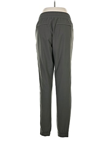 Athleta Active Pants (view 2)