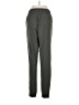 Athleta Solid Gray Active Pants Size 6 (tall) - photo 2