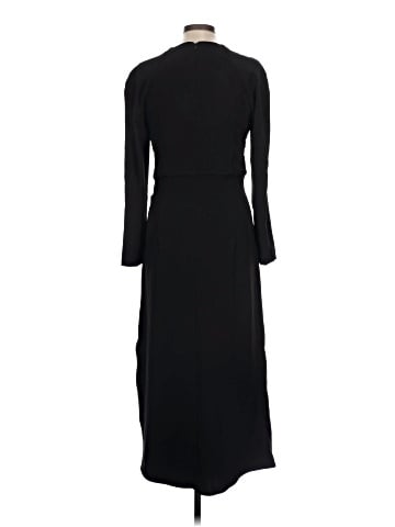DELFI COLLECTIVE Cocktail Dress (view 2)