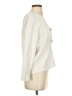 Unbranded Ivory Cardigan Size S (estimated) - photo 4