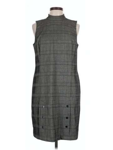 Apt. 9 Casual Dress (view 1)