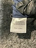 41Hawthorn 100% Polyester Teal Vest Size S - photo 7
