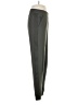 Athleta Solid Gray Active Pants Size 6 (tall) - photo 4