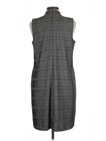 Apt. 9 Casual Dress (view 2)