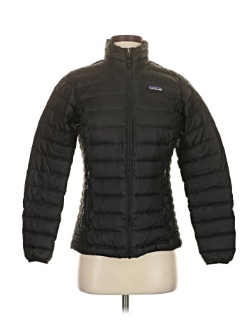 Patagonia Jacket (view 1)
