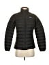 Patagonia 100% Polyester Black Jacket Size XS - photo 1