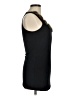 Kische 100% Rayon Black Sleeveless Blouse Size M - photo 4