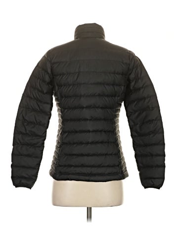 Patagonia Jacket (view 2)