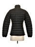 Patagonia 100% Polyester Black Jacket Size XS - photo 2